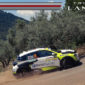 Trofeo Lancia Rally Lazio Preview 2025