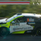 Lancia Rallye Sanremo 2025 Preview