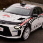 Rally 2Valli Trofeo Lancia 2026 Ypsilon Rally2 Rally4 Rally6 pre