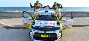 Foto Header Articolo Sito Lancia copia