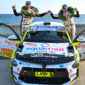 Foto Header Articolo Sito Lancia copia