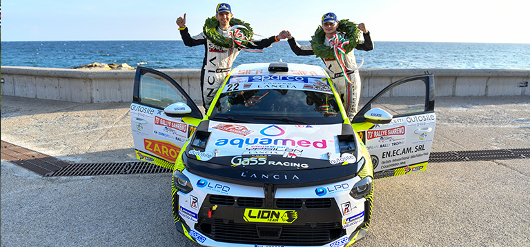 Foto Header Articolo Sito Lancia copia